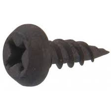 SELECTA® PDW6716J