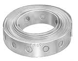 Screws PSI34