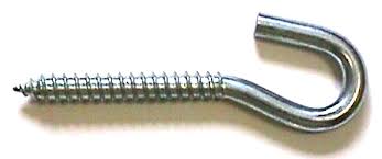 Screws SH338J