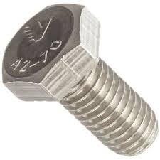 SELECTA® SHCS122J