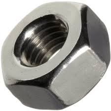 SELECTA® SHN1213J