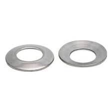SELECTA® SSBW12J 436371