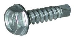 SELECTA® TK1034J