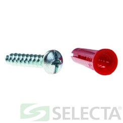 SELECTA® WA14J