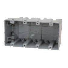 Smart Box MSB4G