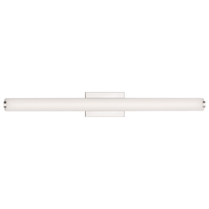 Tech 700BCFINN24S-LED930