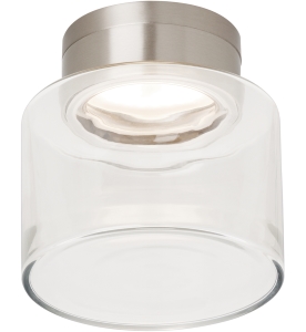 Tech 700FMCASDCS-LED830