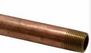 Trenton Pipe 11406X1440RR
