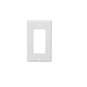 USI P8531WH