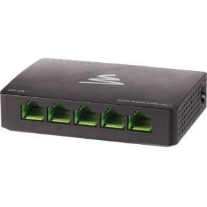 HDMI XGS-1005