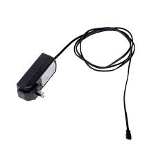InvisiLED® EN-2460-RB2-T