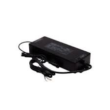 InvisiLED® EN-24100-RB2-T