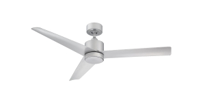 Modern Forms FR-W1809-54L-MW