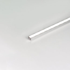 InvisiLED® LED-T-CH