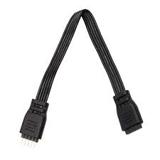 InvisiLED® LED-TC-IC12