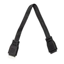 InvisiLED® LED-TC-IC2