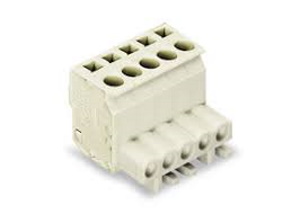 WAGO 2773-405/K000-0002
